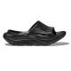 Hoka Ora Recovery Slide 3